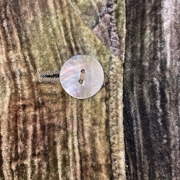 Laura Petites jacket - Picture 4 of 4